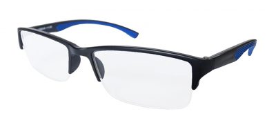URBAN AZUL