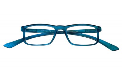 MILAN AZUL (Extralarga)