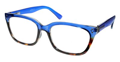 PRESTIGE AZUL