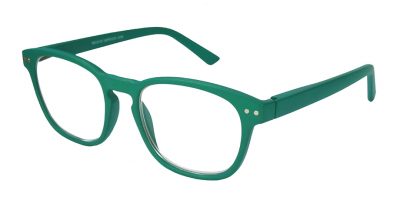 CAPRICCIO VERDE
