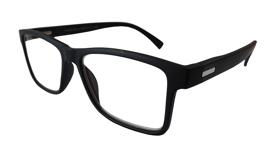 Gafas Pasta Negras Hombre, Buy Now, Factory Sale, OFF, www.picotronic.ch