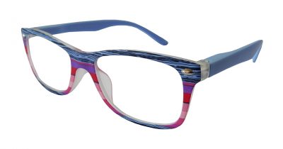 VERONA BLUE