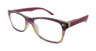 VERONA PURPLE