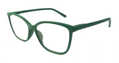 ATENAS VERDE
