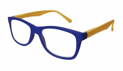 BROADWAY AZUL