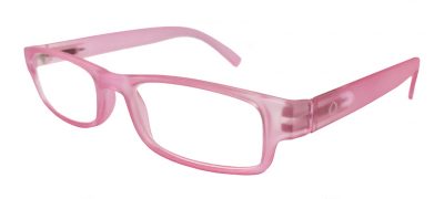 TAURUS PINK