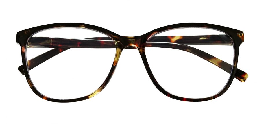Comprar gafas de lectura  Gafas de farmacia al mejor precio