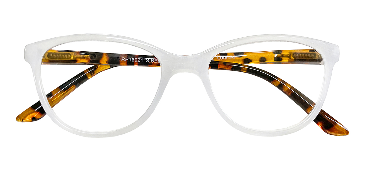 SIBERIA WHITE / DEMI - Imagen 2