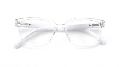 BOSTON CRYSTAL (GAFAS DE ORDENADOR)