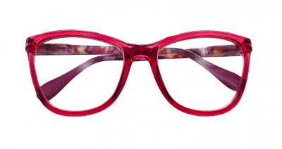 HANOI CHERRY
