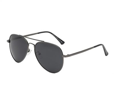 MODELO PFR2194 GUN (Gafas de Sol Polarizadas)