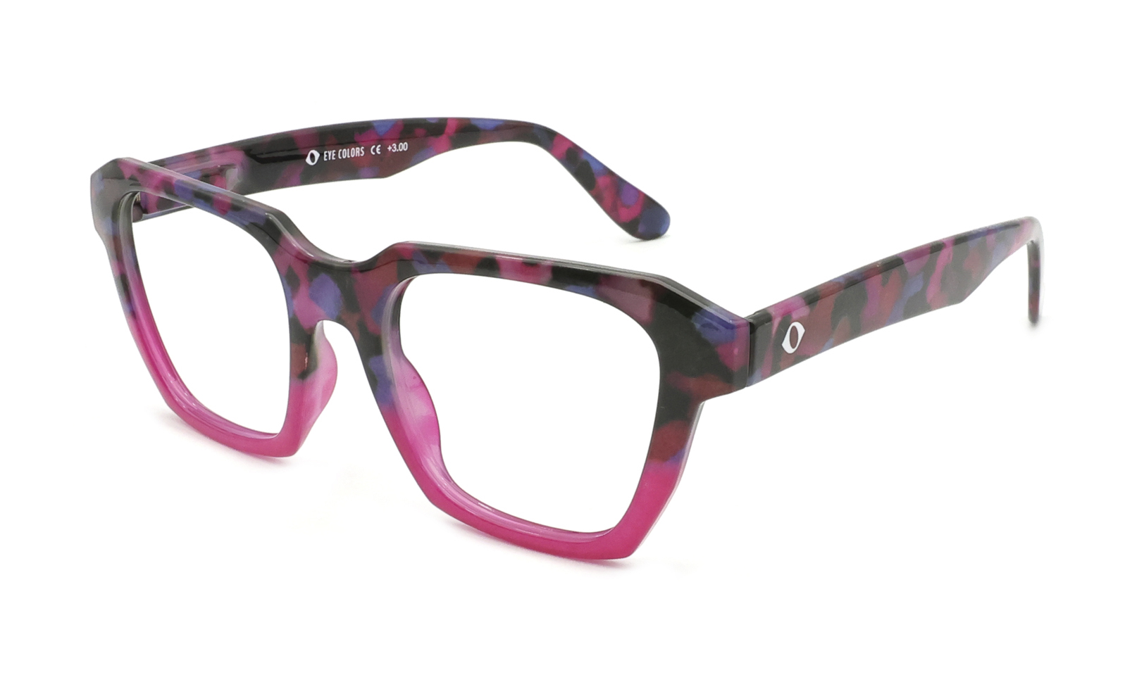 MANHATTAN PURPLE - Imagen 2