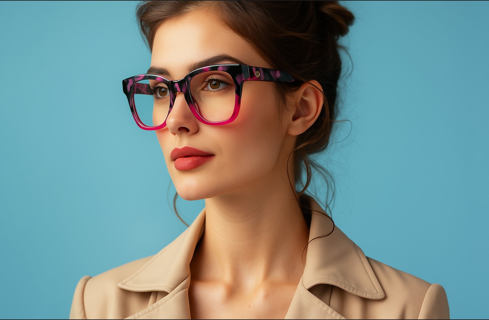 MANHATTAN PURPLE - Imagen 5