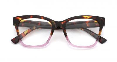 CAPRI DEMI-PURPLE