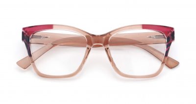 CAPRI PINK