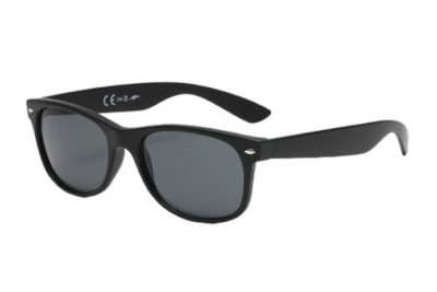 MODELO FR2140 BLACK (Gafas de Sol)