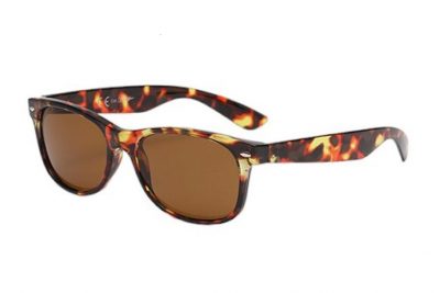 MODELO FR2140 DEMI (Gafas de Sol)