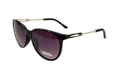 MODELO FR2163 BLACK (Gafas de Sol)