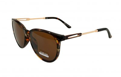 MODELO FR2163 DEMI (Gafas de Sol)