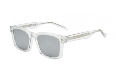 MODELO FR8301B CRYSTAL (Gafas de Sol)