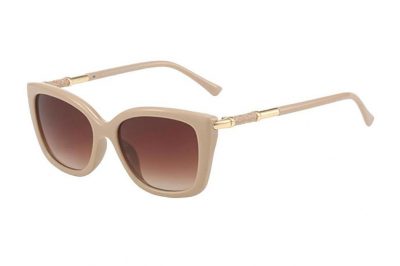 MODELO FRD3420 BEIGE (Gafas de Sol)