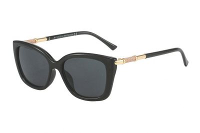 MODELO FRD3420 BLACK (Gafas de Sol)