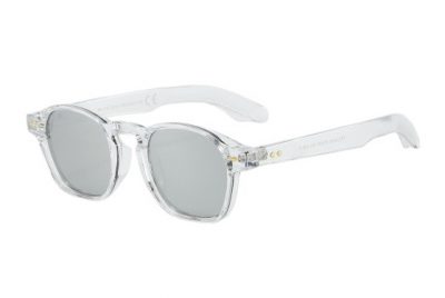 MODELO FRD3452 CRYSTAL (Gafas de Sol)