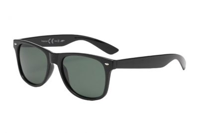 MODELO PFR2159 BLACK (Gafas de Sol Polarizadas)
