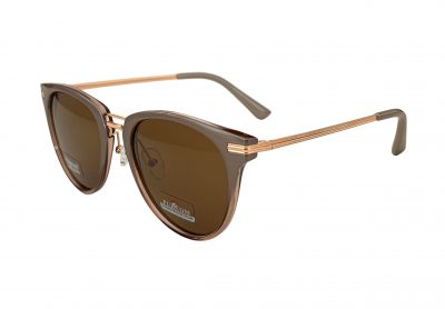 MODELO PFR3299 CHAMPAGNE (Gafas de Sol Polarizadas)
